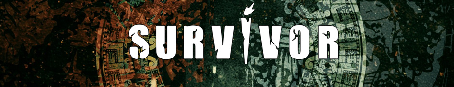 Survivor Öncesi Polemikler Başladı