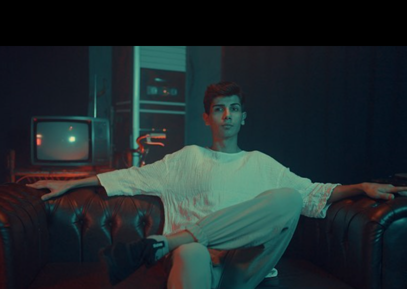 Yemek videosu çeken Taha Duymaz’dan şaşırtan karar