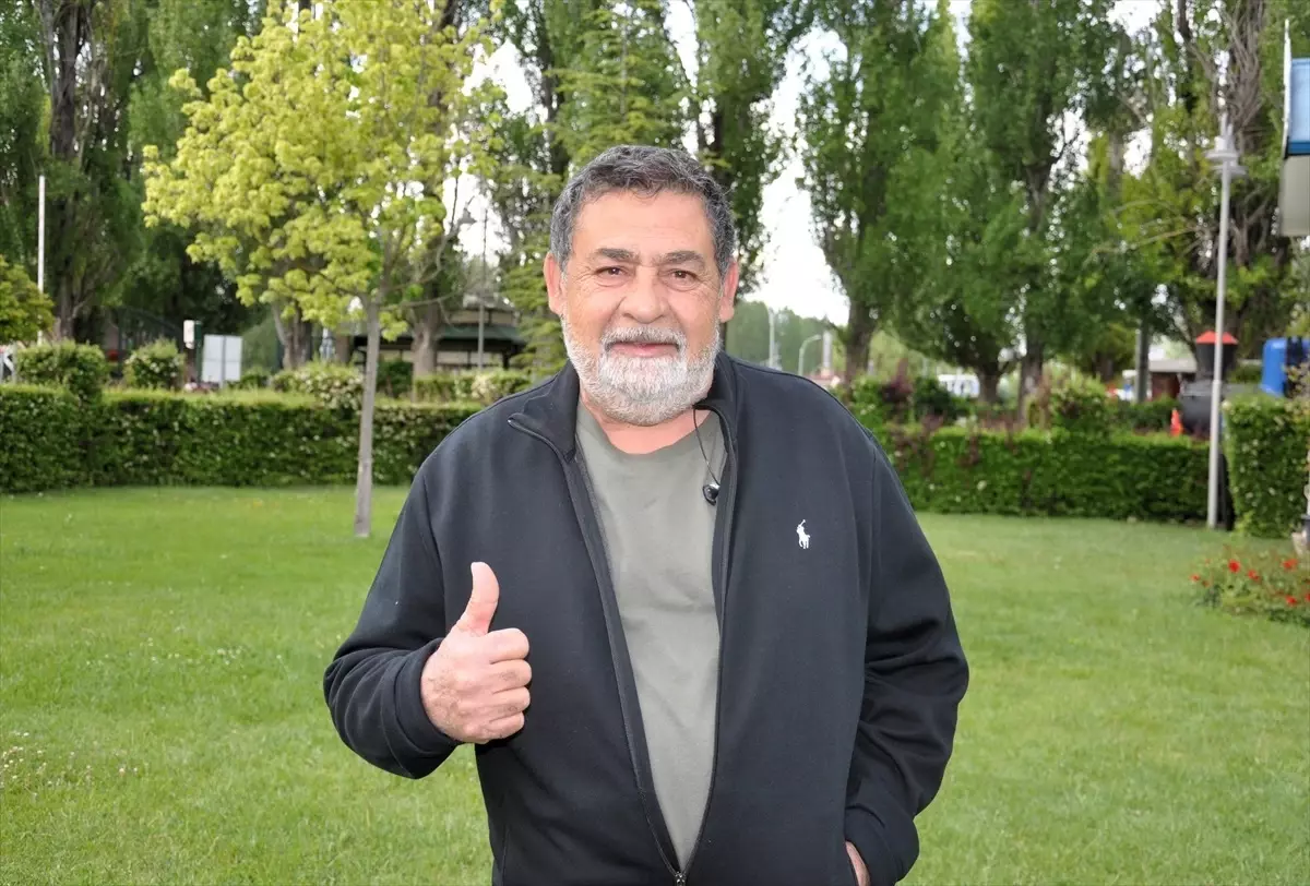 Gibsy Kings Türkiye’de konser Veriyor